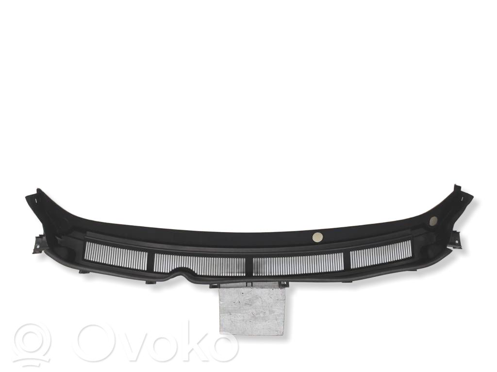 Pyyhinkoneiston lista   ET76A02216AC,FORDTRANSITCOURIER,TWOJEAUTOWSZKOW,882182990
