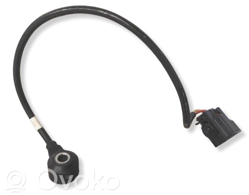 Nakutusanturi   98MF12A699BA,TWOJEAUTOWYSZKOW,882182990