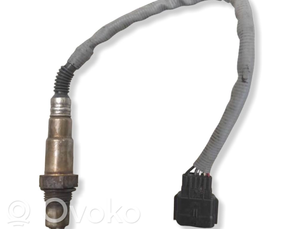 Lambda zonde   226A41733R,0281004221,TWOJEAUTOWYSZKOW,882182990