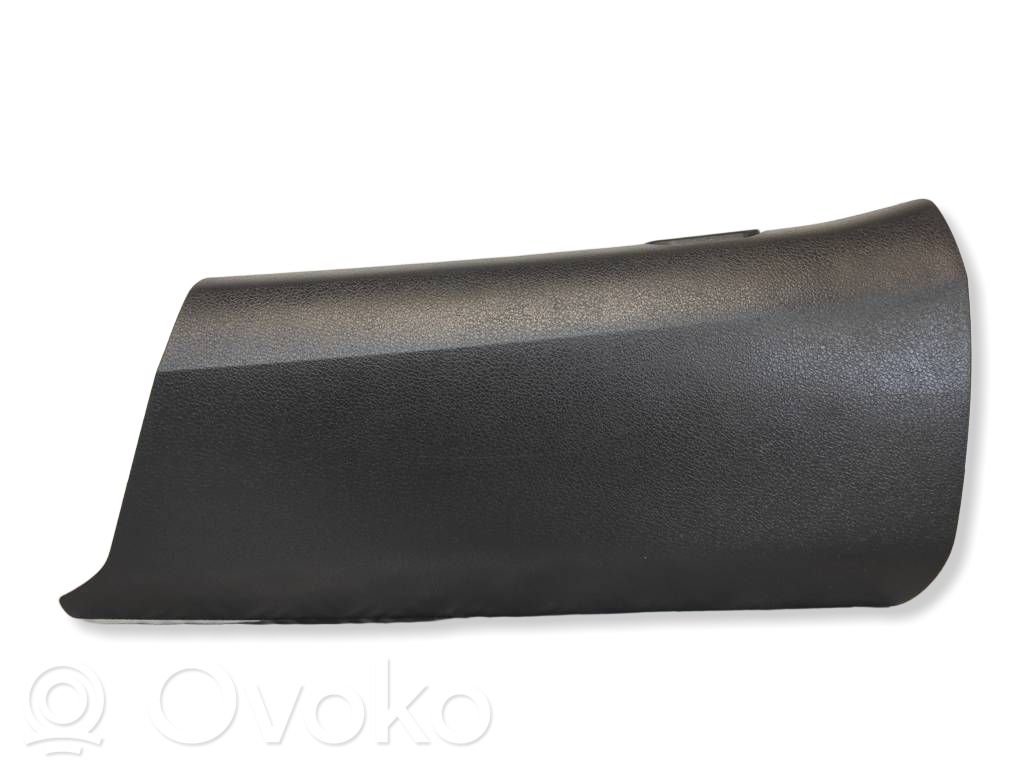 Peugeot Expert Handschuhfach 