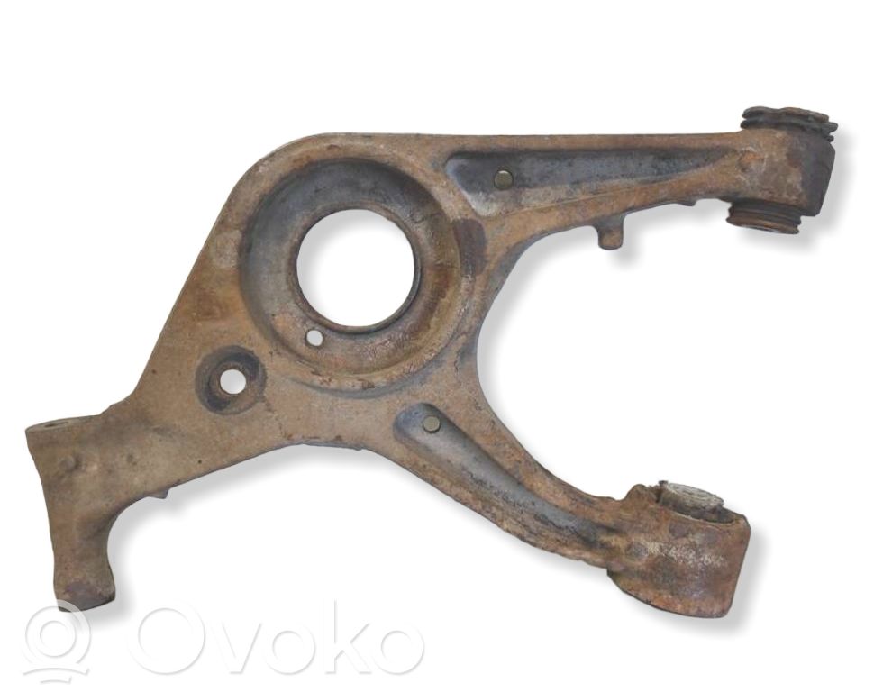 Opel Insignia A Querlenker Achsschenkel hinten 