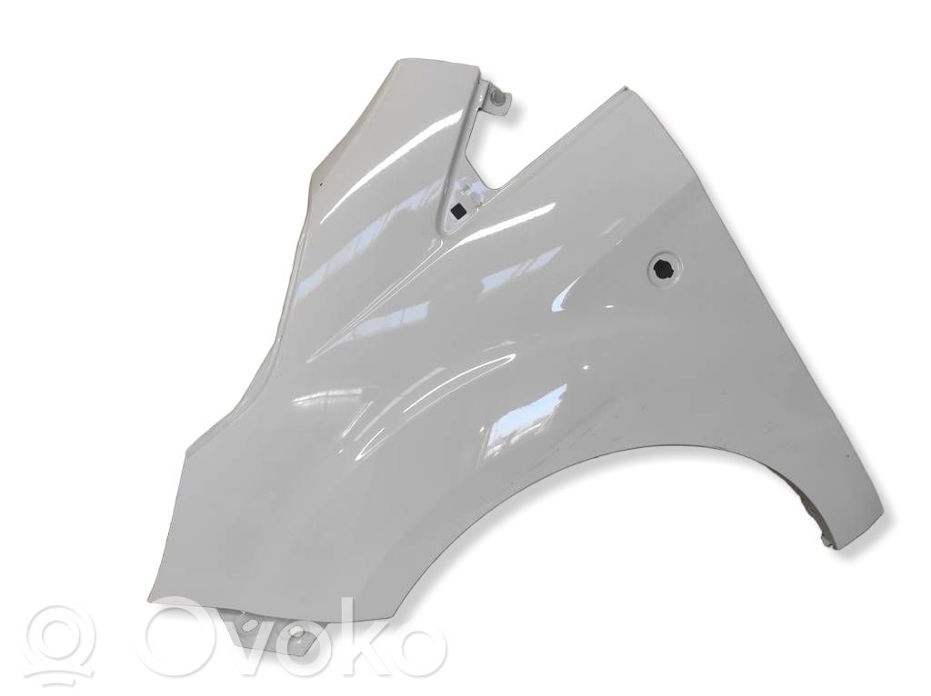Fender   FORDTRANSITCOURIER,TWOJEAUTOWYSZKOW,88218990