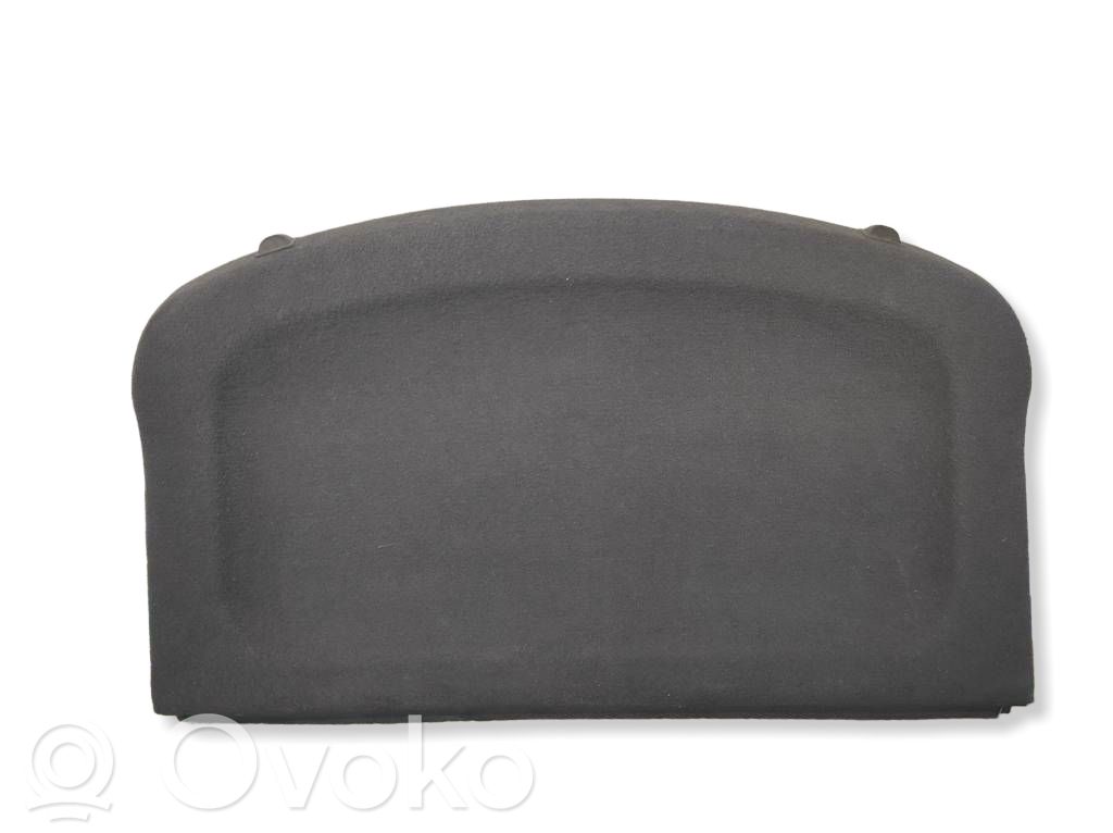 Parcel shelf   OPELASTRA,TWOJEAUTOWYSZKOW,88218990