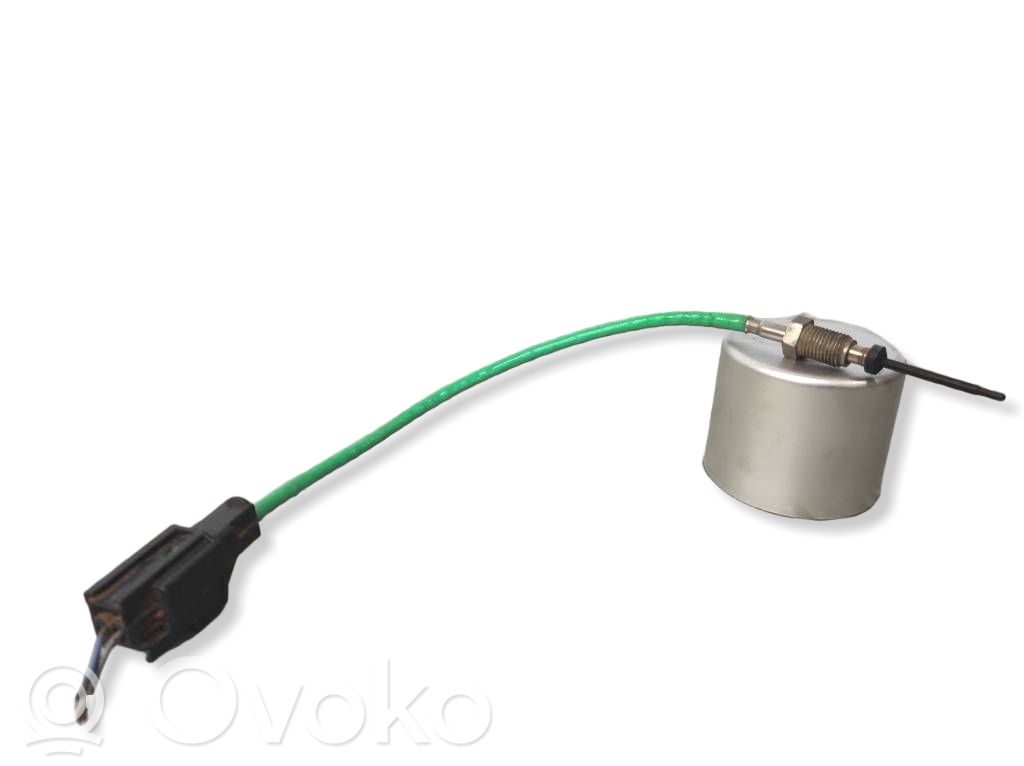 Abgastemperatursensor   6M5112B591DA,TWOJEAUTOWYSZKOW,88218990