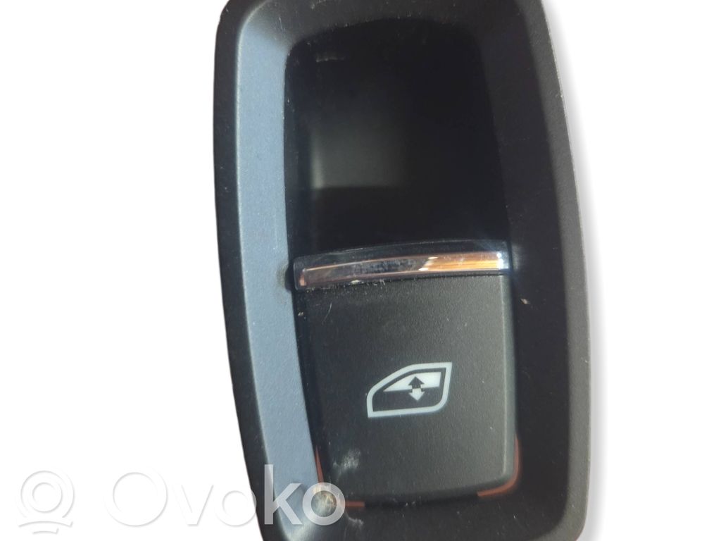 Porsche Macan (95B) Electric window control switch 