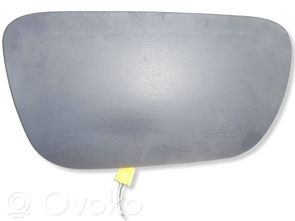 Daewoo Matiz Airbag pasager 
