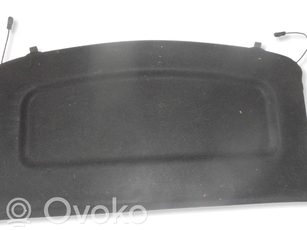 Hattuhylly   D10E68310