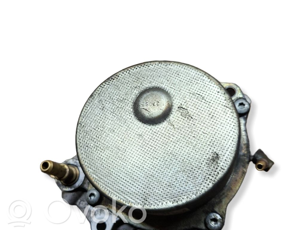 Bomba de vacío   55205446