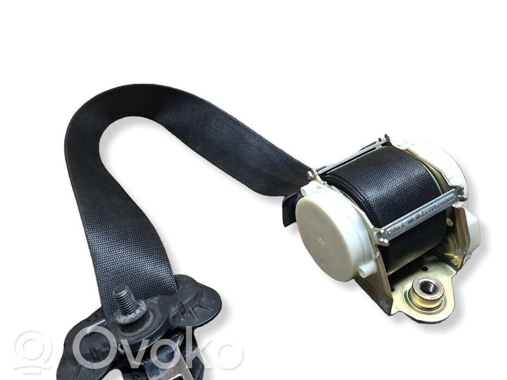 Front seatbelt   S27069956,33035173B,33052212C,7069956
