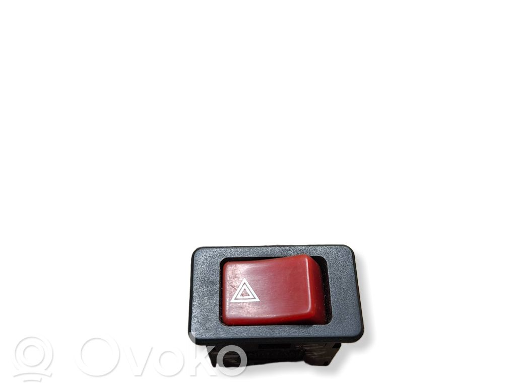 Isuzu Pick Up Hazard light switch 