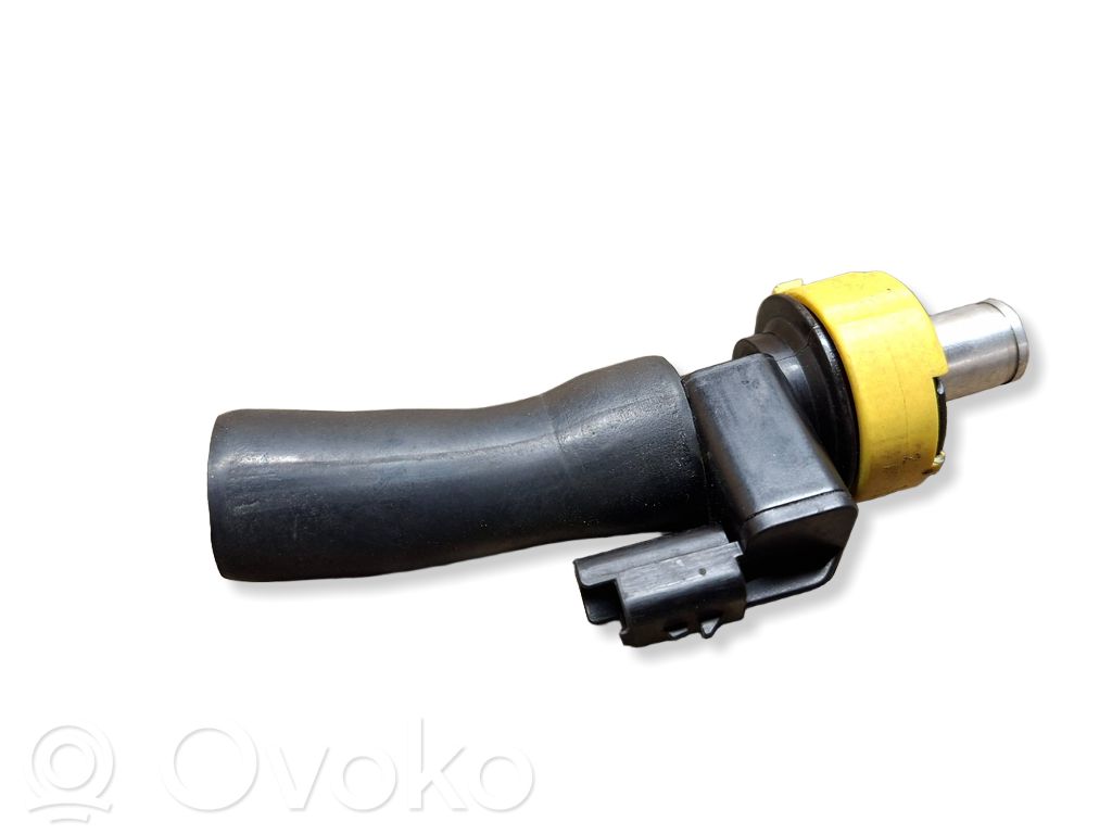 Peugeot 2008 I Luftdrucksensor 