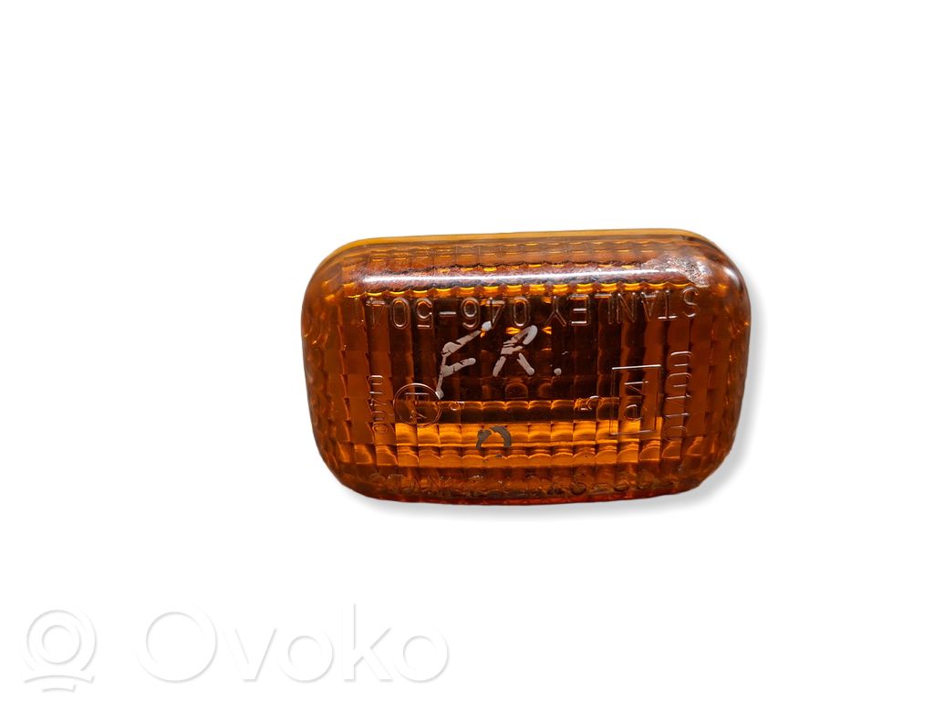 Seitenblinker   0465041