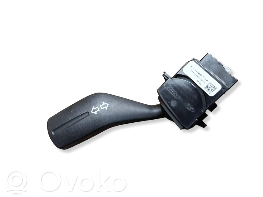 Ford Mondeo MK IV Indicator stalk 