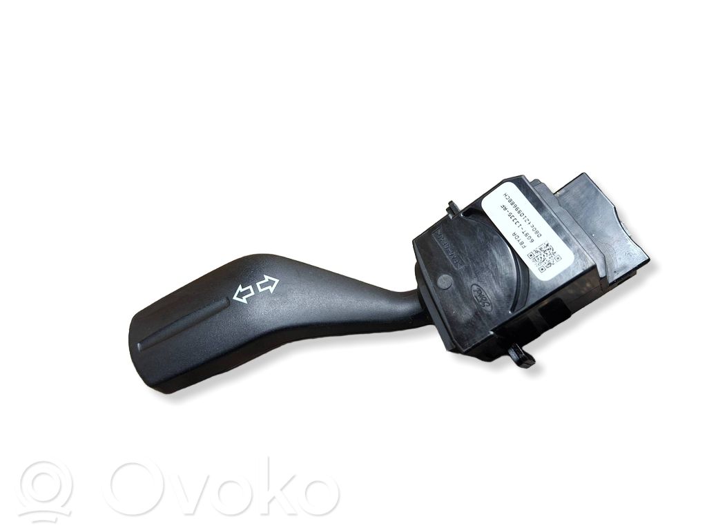 Ford Mondeo MK IV Indicator stalk 