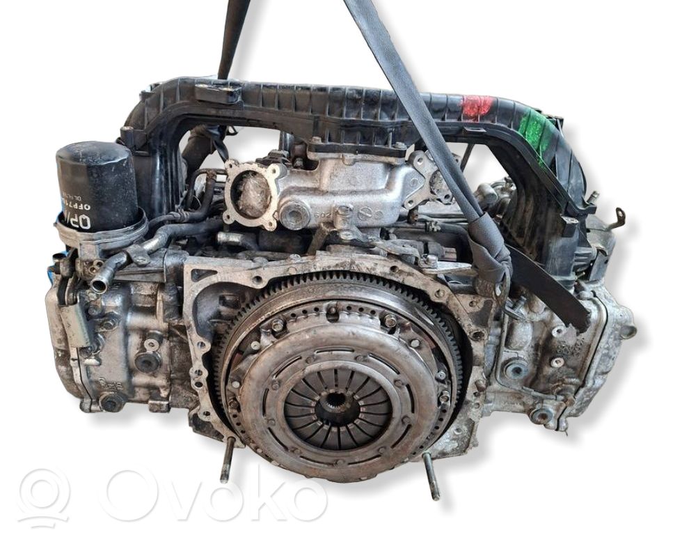 Motor   EE20Z,EE20