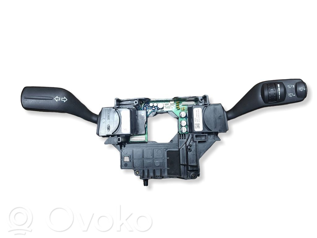 Ford Mondeo MK IV Wiper turn signal indicator stalk/switch 