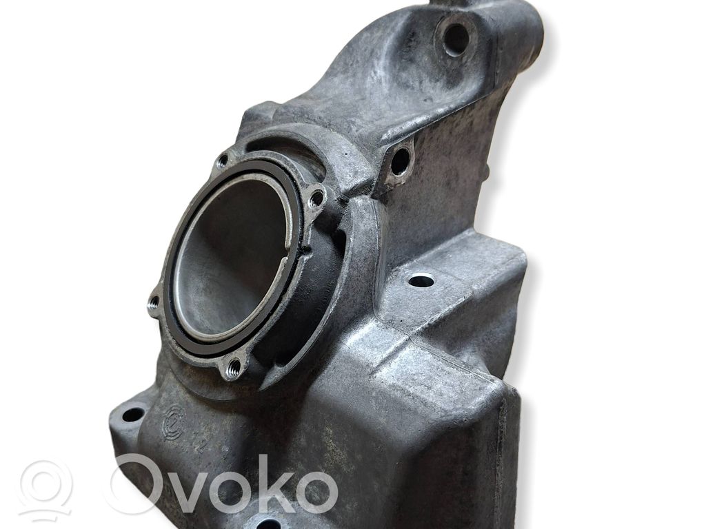 Mercedes-Benz E W211 Engine mounting bracket 