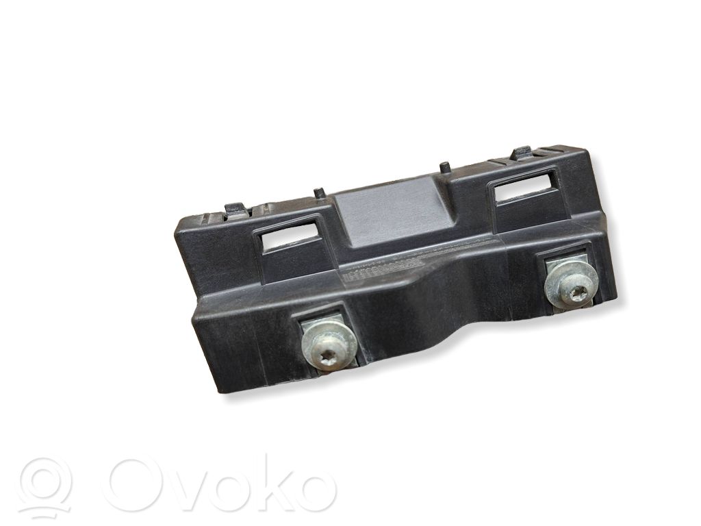 Ajovalon kannake   46390757