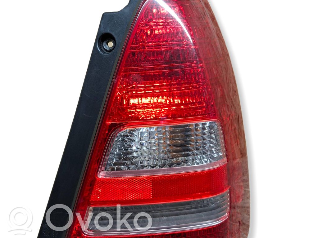 Takavalot   22020762