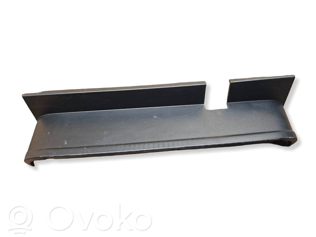 Volkswagen Caddy Element lampy tylnej 