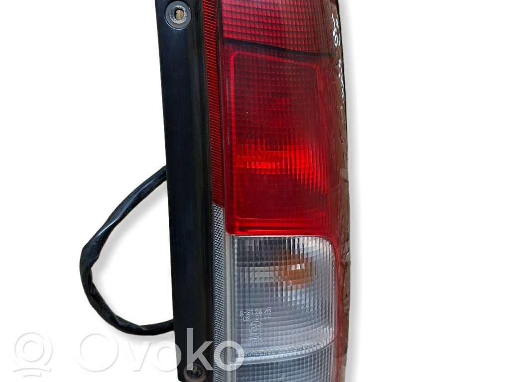 Suzuki Ignis Takavalot 