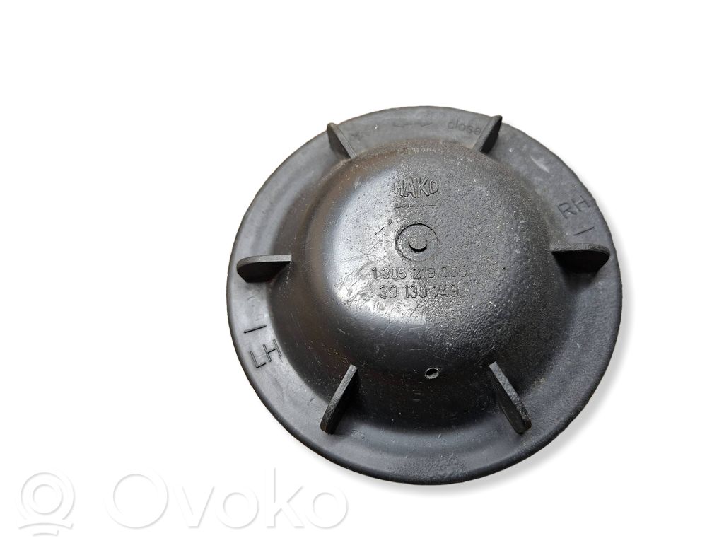 Ford Transit -  Tourneo Connect Headlight/headlamp dust cover 
