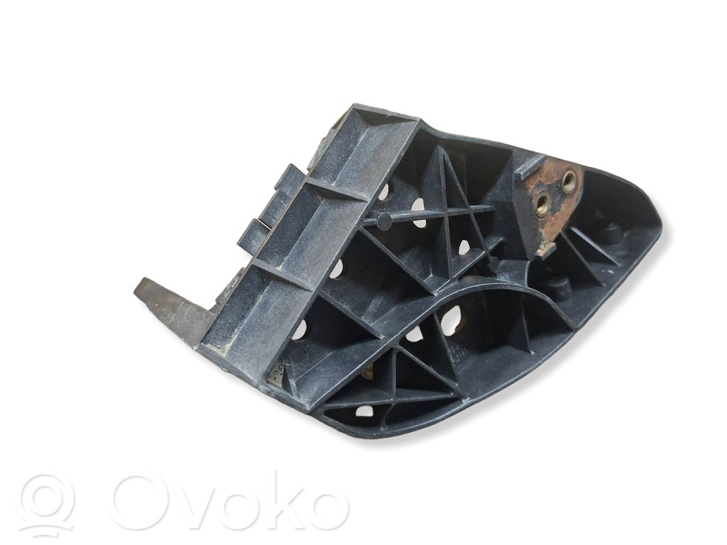 Audi A6 S6 C5 4B Sumuvalojen kiinnike 