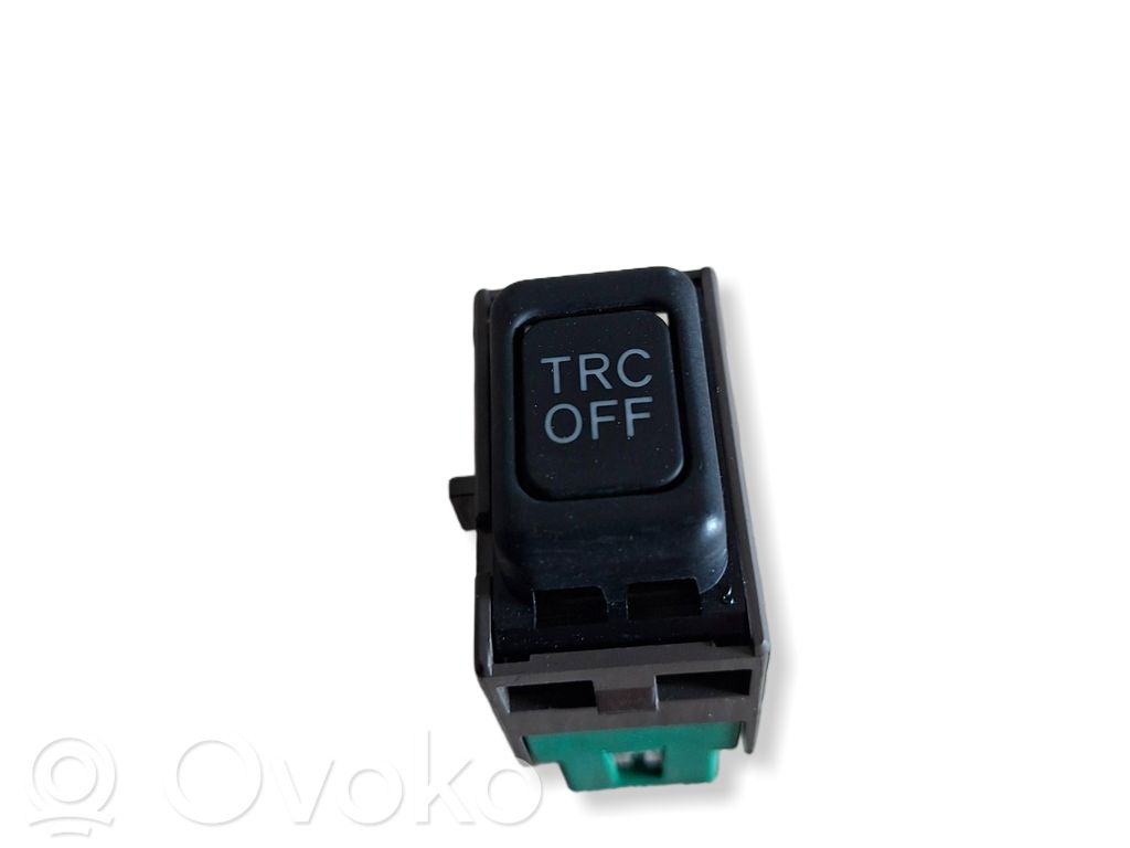 Lexus IS 220D-250-350 Traction control (ASR) switch 