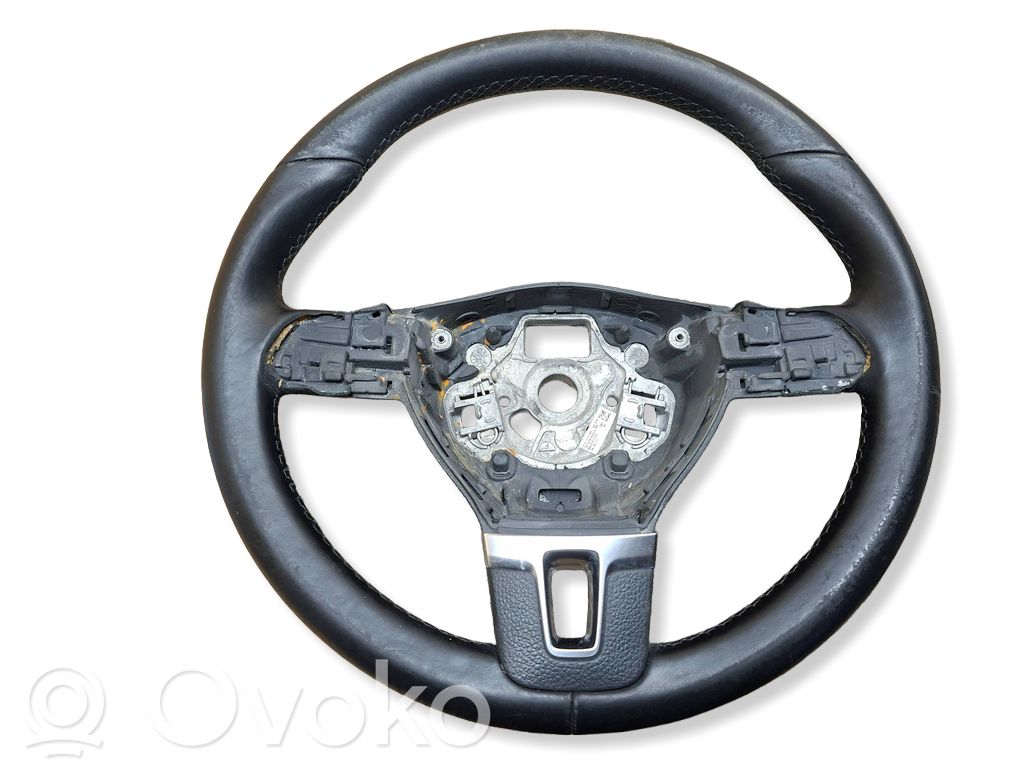 Kierownica   3C8419091AN