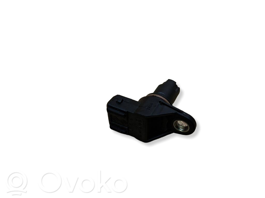 Renault Trafic II (X83) Nockenwellensensor Nockenwellenpositionssensor 
