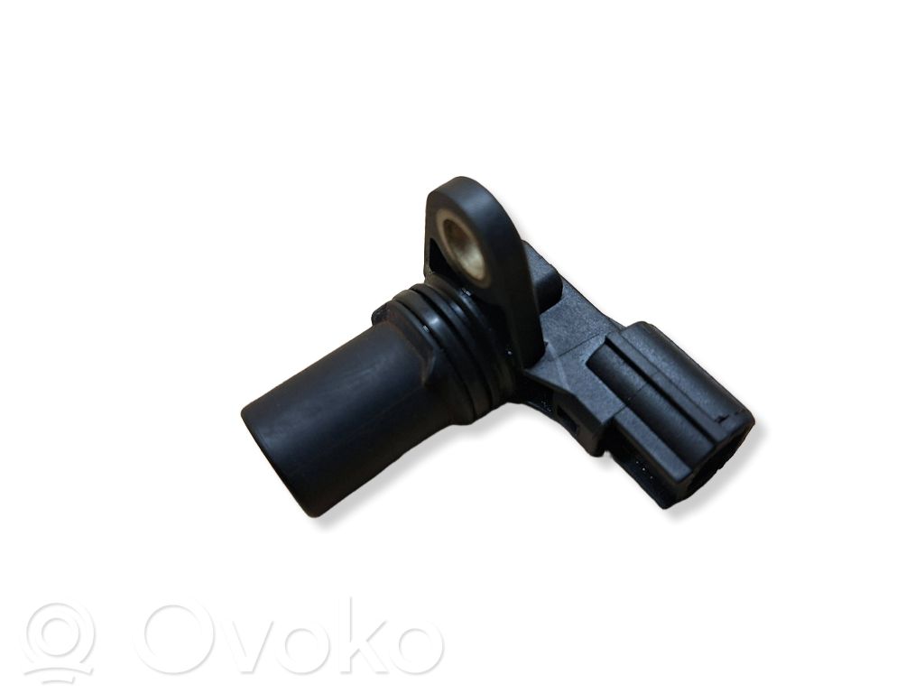 Ford Mondeo Mk III Camshaft position sensor 