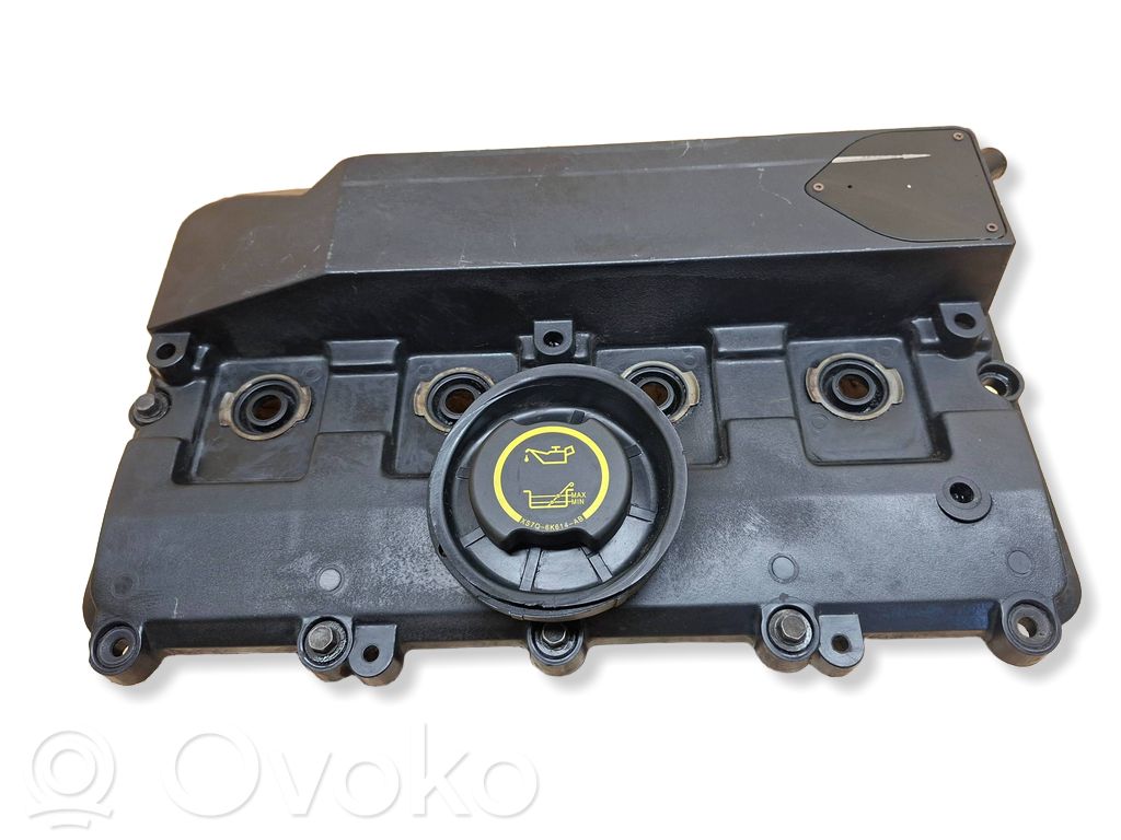 Ford Mondeo Mk III Cache culbuteur 
