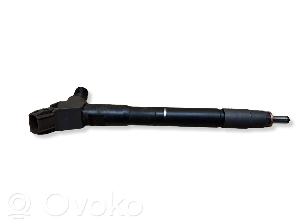 Mazda 6 Sprausla (-i) 
