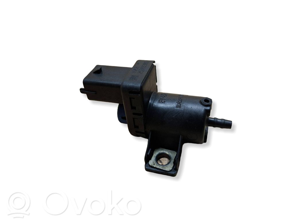 Opel Antara Turboahtimen magneettiventtiili 
