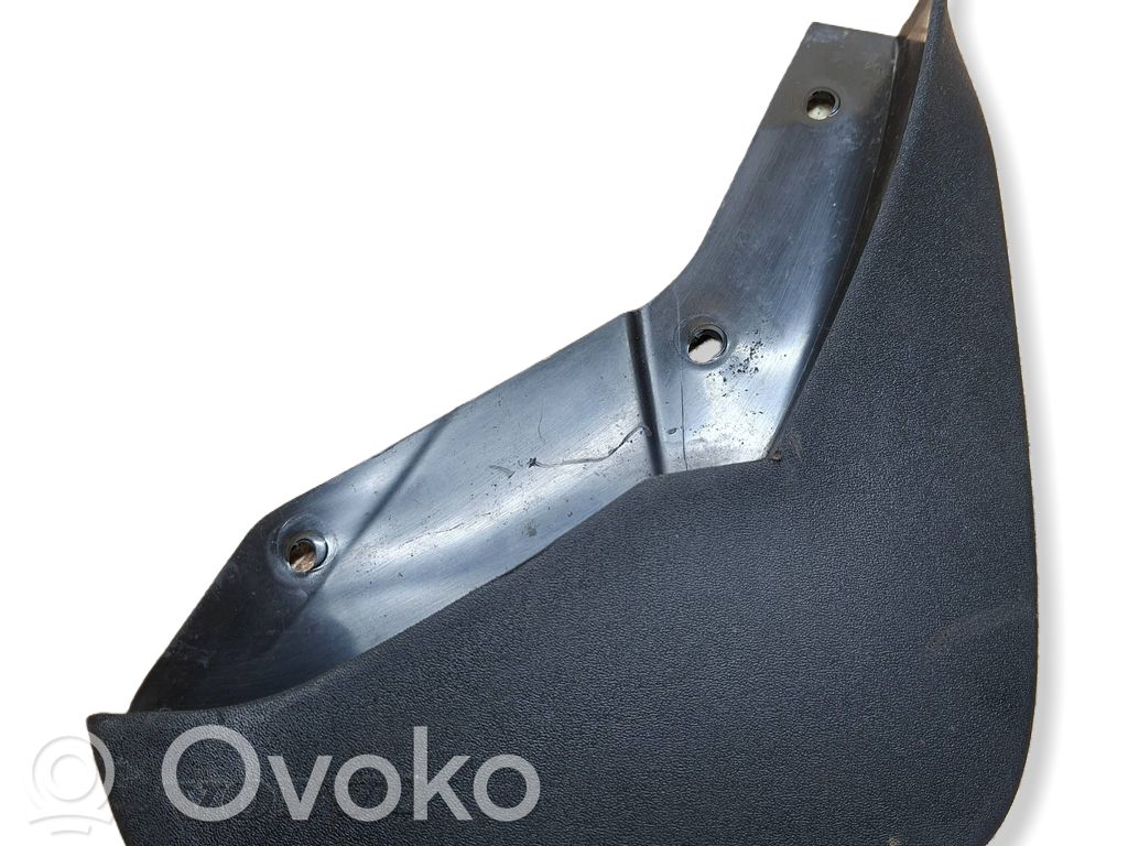 Volvo XC60 Parafango posteriore 