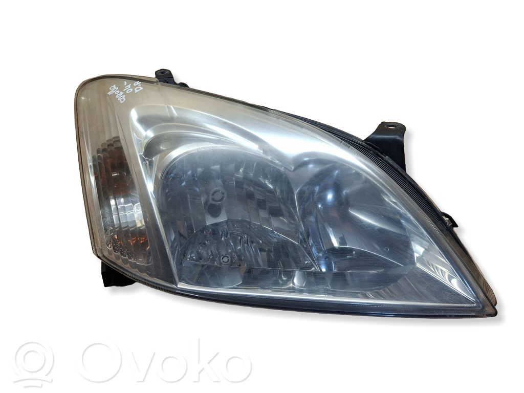 Headlight/headlamp   1382