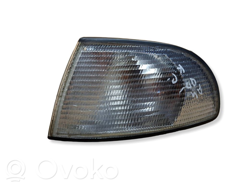 Audi A4 S4 B5 8D Frontblinker 