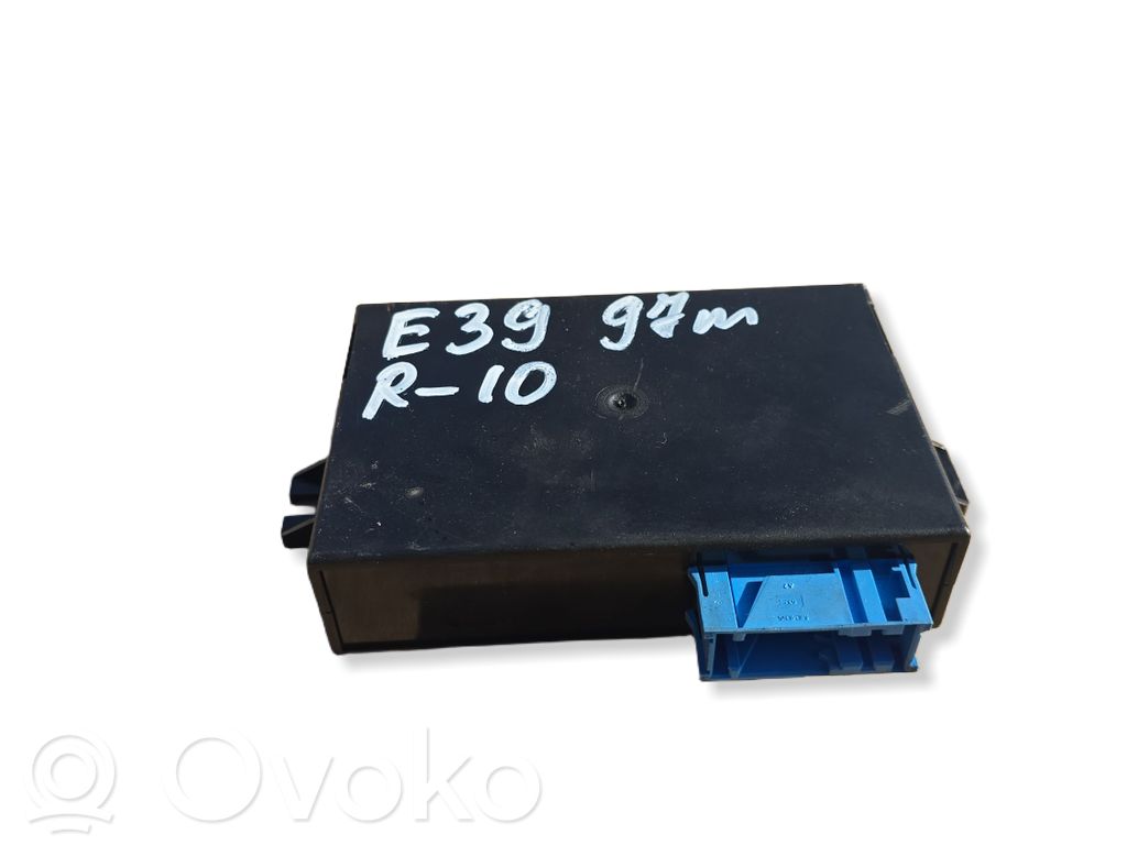 Cruise control unit/module   412230103,04971,6571836906