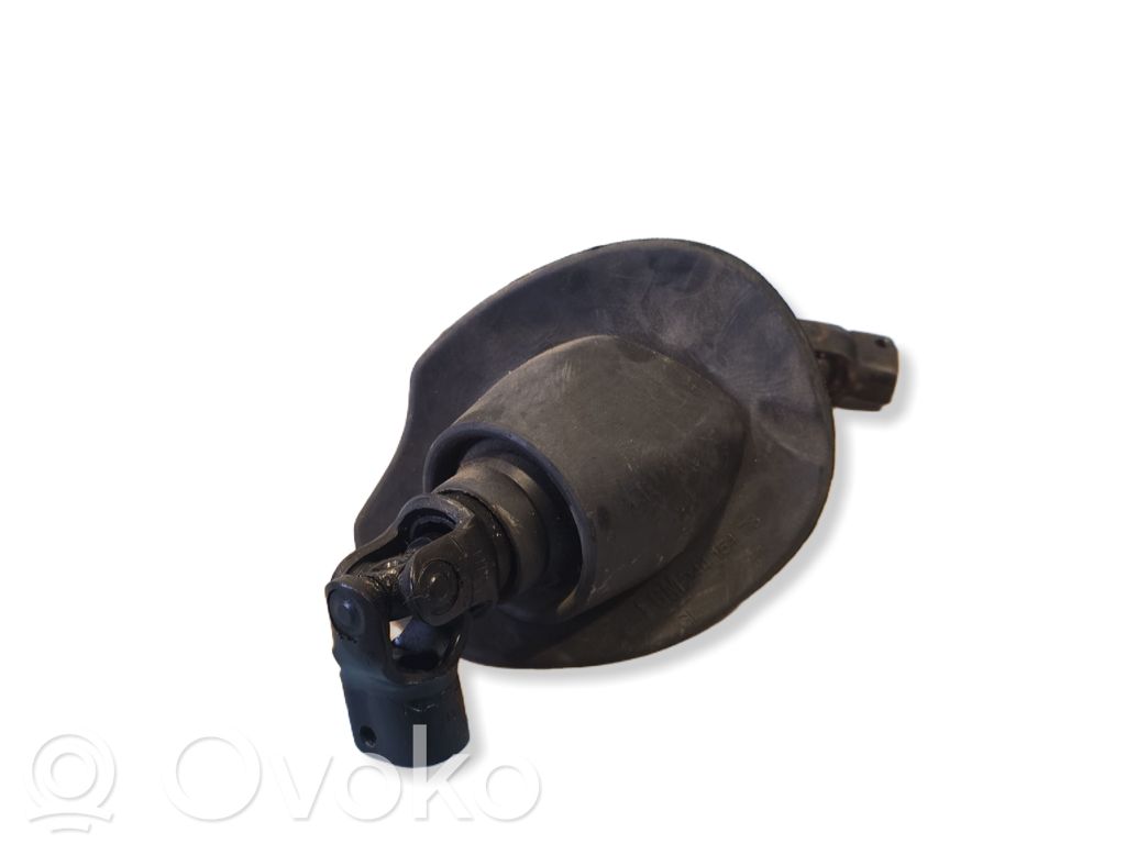 Opel Vectra C Steering column universal joint 
