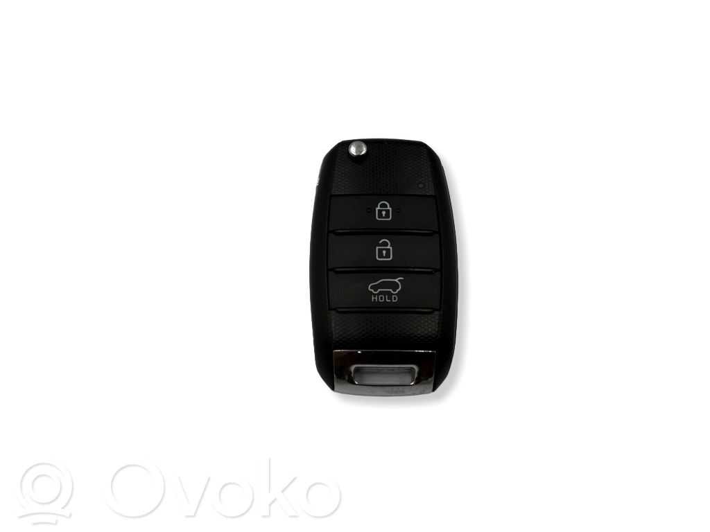 Virtalukko   95430D9200