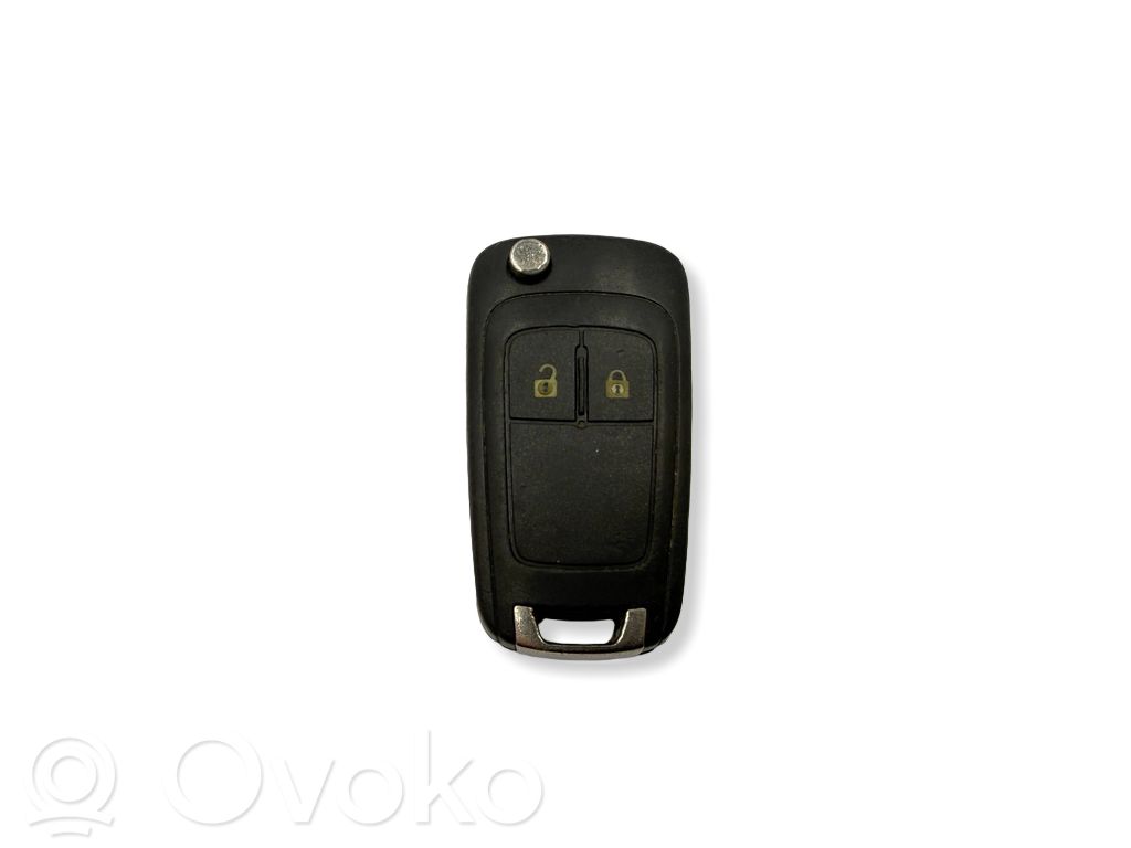 Virtalukko   13308185