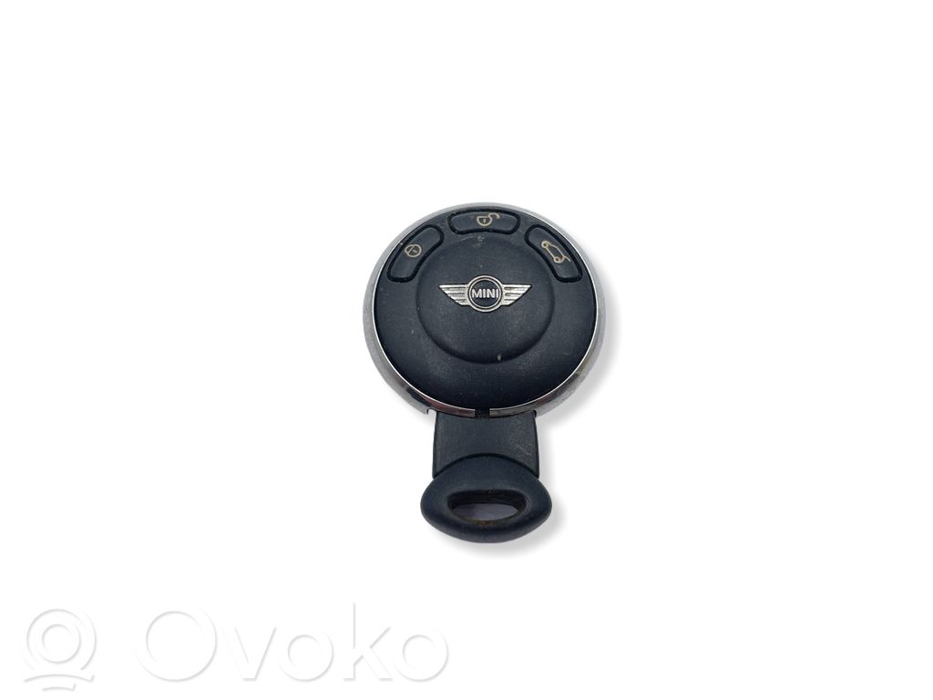 Virta-avain/kortti   3456367
