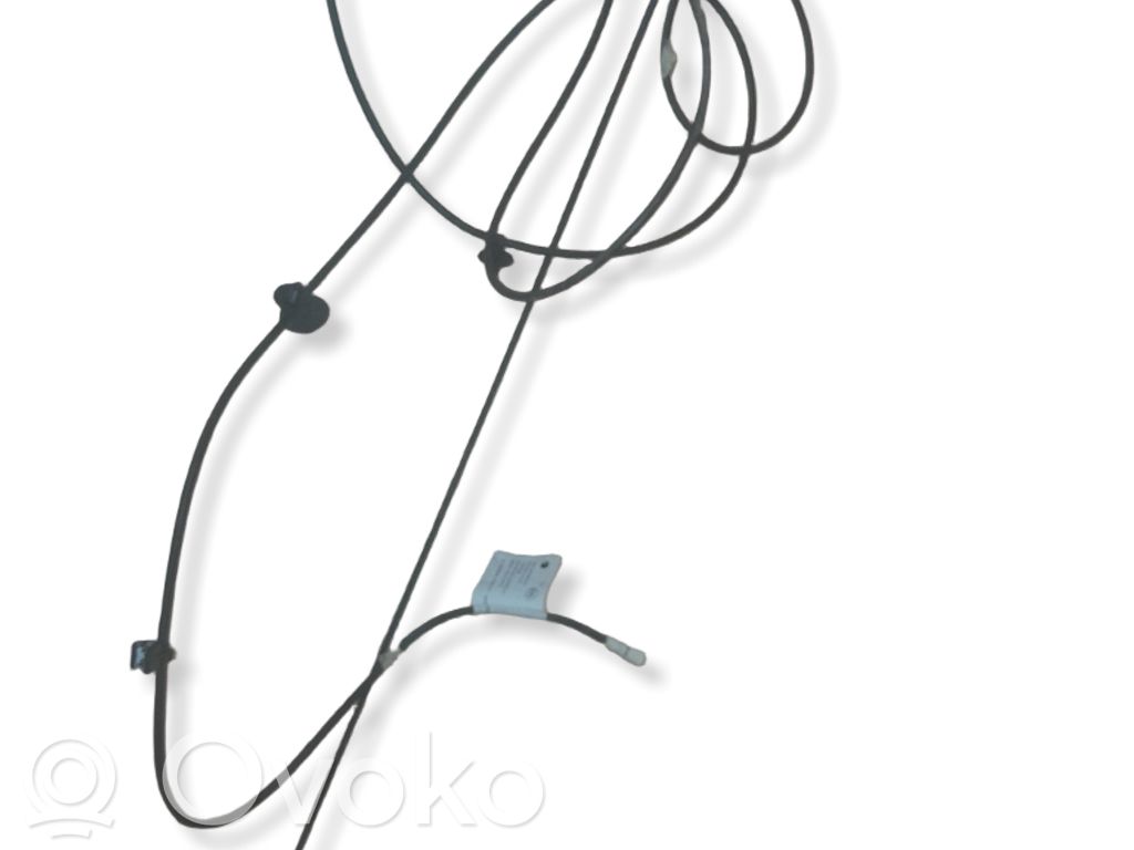 Radion antenni   1401461980,7580646,22492X01,10301011