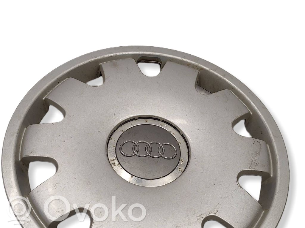 Audi A3 S3 A3 Sportback 8P R16-pölykapseli 