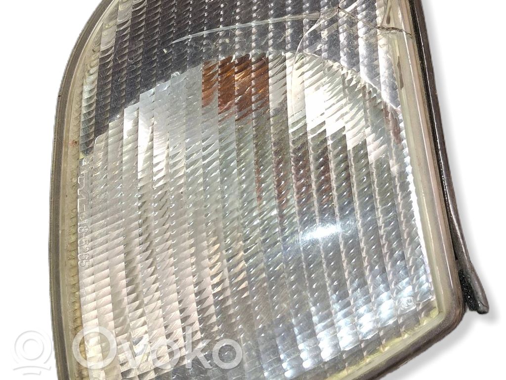 Audi A6 S6 C4 4A Frontblinker 