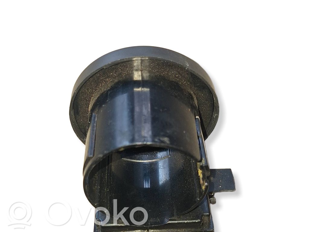 Renault Trafic II (X83) Käynnistyksenestolaitteen lukulaite (pysty) 