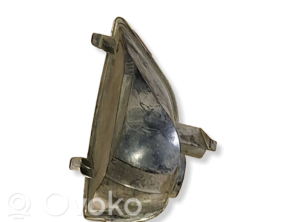Renault Megane III Lampa tylna 