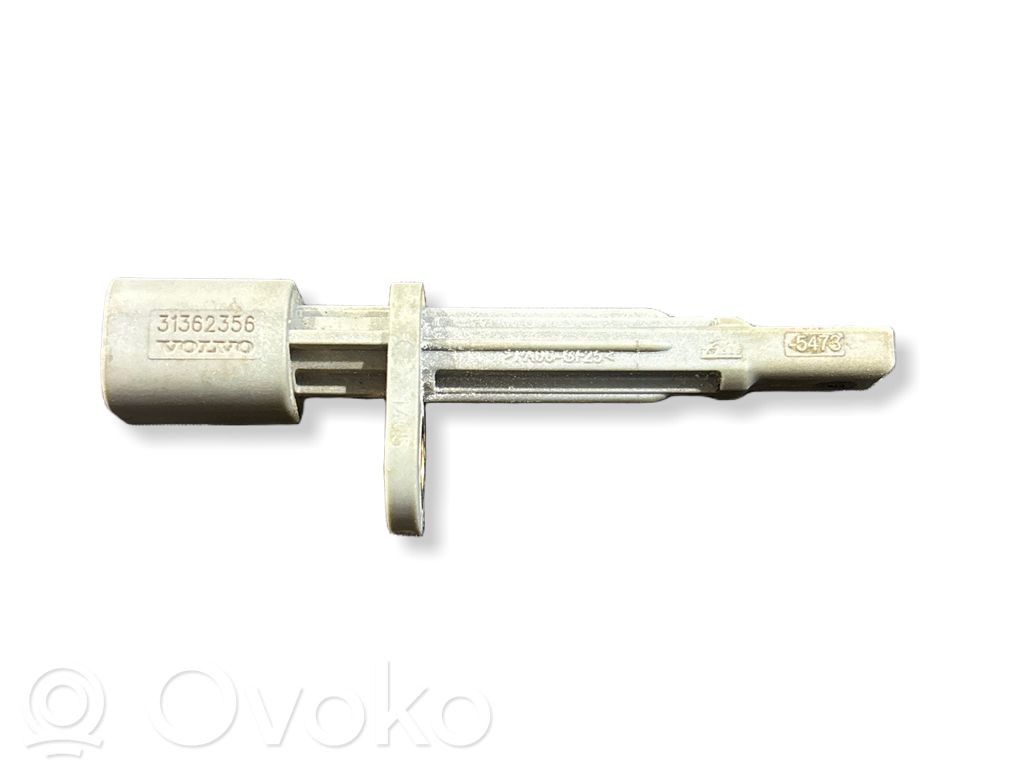 ABS Sensor   31362356