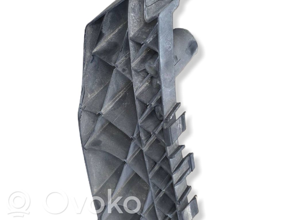 Ajovalon kannake   T300842B