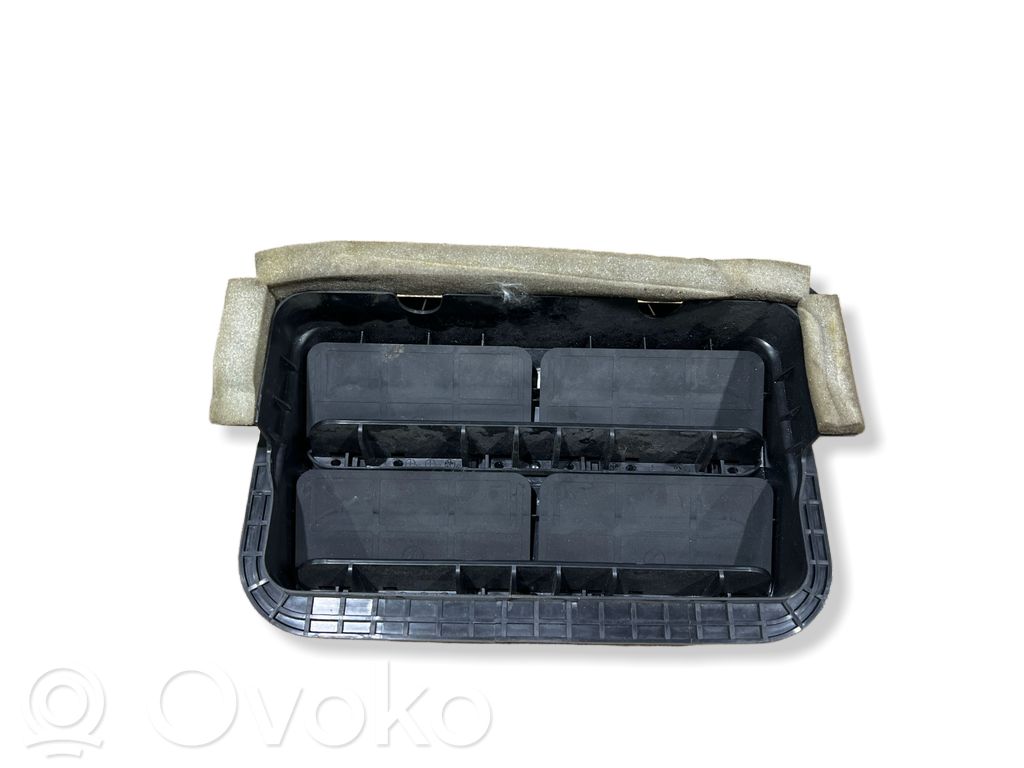 Subaru Outback (BT) Ventilācijas režģis 